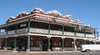 Dunedoo Hotel