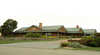 Best Western A Trappers Motor Inn