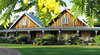 Carriages Guest House