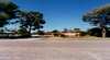 Corowa Holiday Units