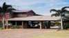 Ballina Palms Motor Inn