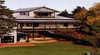Leura House Guesthouse B and B