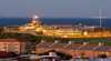 Fort Scratchley Historic Site