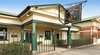 Old George And Dragon Guesthouse The