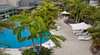 Executive Inn Newcastle