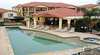Meridian Resort Beachside