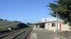 Cooma Monaro Railway