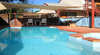 Wentworth Central Motor Inn 