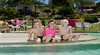 Soldiers Point Holiday Park - Port Stephens
