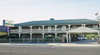 Richmond Motor Inn