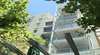 Quest Newcastle Serviced Apartments