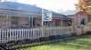 Kerrowgair Bed and Breakfast