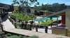 Tathra Beach House Apartments