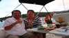 Hardys Bay Yacht Charter