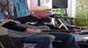 Australian Blues Music Festival
