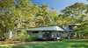 Wooli River Lodges