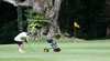 Teven Valley Golf Course