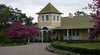 Platypus Hollow Bed and Breakfast