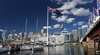 Four Points by Sheraton Darling Harbour Sydney