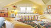 Ashiana Boutique Accommodation