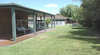 Murray Lodge Holiday Units