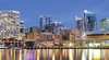 Crowne Plaza Darling Harbour