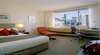 Novotel Sydney On Darling Harbour