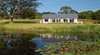 Crystal Creek Meadows Luxury Cottages and Spa Retreat
