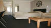 Queensgate Motel