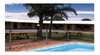 Palm Valley Motel