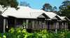 Hermitage Lodge