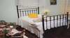 Cairnsmore Bed and Breakfast
