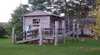 Dusodie Holiday Farm
