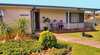 SeaChange Holiday Cottage and Villa and SeaStay Cottage