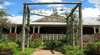 Blue Biddy Bed and Breakfast