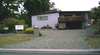 Gartness Bed and Breakfast