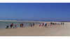 Beachfarm Farmstay