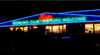 East Maitland Bowling Club