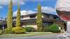 Comfort Resort Echuca Moama