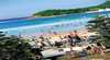 Manly Beach