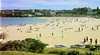 Coogee Beach