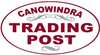 Canowindra Trading Post