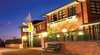 Blue Mountains YHA - Katoomba