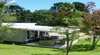 Blackheath Glen Tourist Park