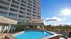 Rydges Cronulla Sydney