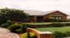 Bolwarra Heights Bed And Breakfast