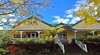 Green Gables Bed and Breakfast