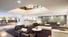 Sydney Marriott Hotel