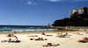 Manly Oceanfront Apartments