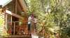 Wanderers Retreat Port Stephens